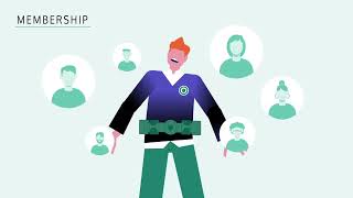 ICC Code Enforcement Program - Your Complete Toolkit for Professional Excellence