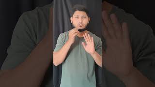 Please follow traffic rules #india #traffic #viralvideo #awareness #shorts
