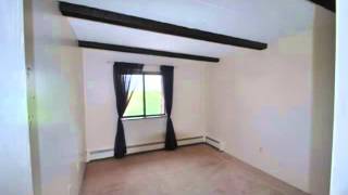 157 Franklin St Stoneham, MA 02180 - Condo - Real Estate - For Sale -