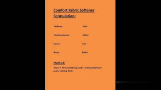 Formula Collection| Industry Formula|Famous Formula Collection|Formula Tips|Small Industry Formula screenshot 4