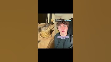 #pov Everyday you have to spend a certain amount of words… #devincaherly