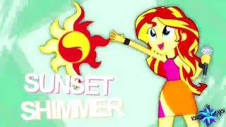 ░A░l░o░n░e░ ░T░o░g░e░t░h░e░r░ //˜”*°• Mep Part 11 •°*”˜//