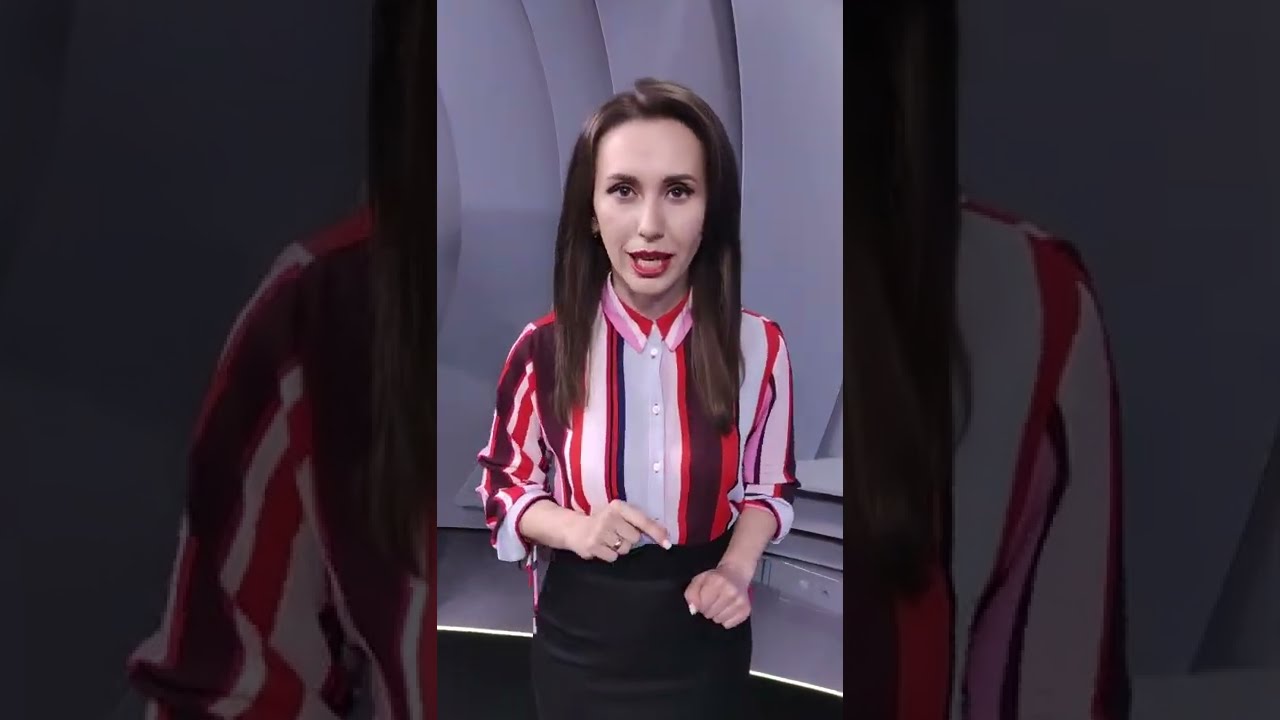 Клубника вызвала вспышку гепатита А в США