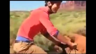 iPhone 6 Cinematic video Stabilization Dem
