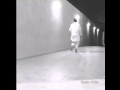 استهبال ضحك مجرم قيمز