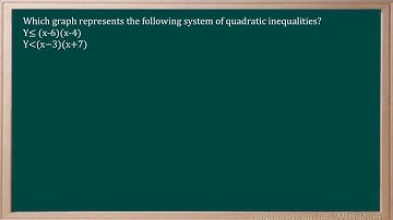 WCLN - Math - 6.6-SystofQuadInequal-02