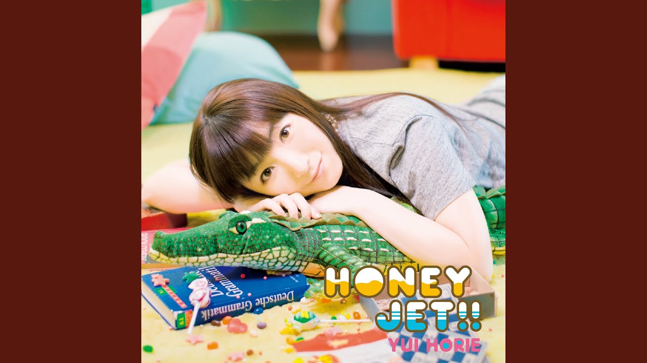 邦楽 nobuko hori / xtoyourmilkyhair Nobuko Hori Discography: Vinyl, CDs, & More | Discogs