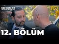 Var Bunlar 12 Bölüm Var Bunlar 12 Bölüm
