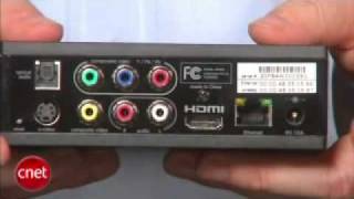 ROKU HD.m4v
