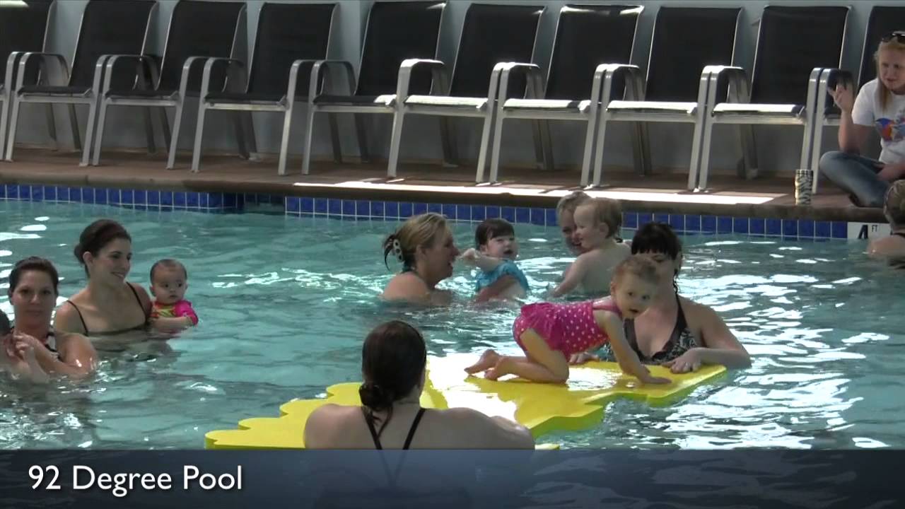 Waterworks Aquatics Carlsbad