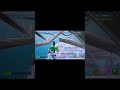Clip #clip #chill #new #fortnite #viral