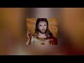 RETOLAM FUNK DJ RAULIPUES Ultra Slowed Reverb вњќ Jesus Edit вњќ Tiktok Version вњќ RETOLAM FUNK DJ RAULIPUES Ultra Slowed Reverb вњќ Jesus Edit вњќ Tiktok Version вњќ