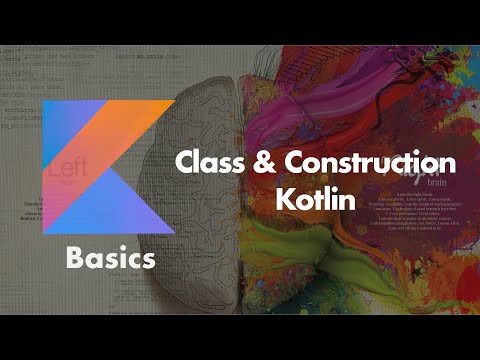 Class & Construction