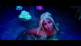 Shenseea - Run Run