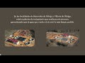 Depuración de aguas residuales