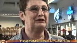 11052608Cass County Underage Drinking Campaign