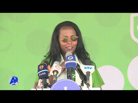 ቪዲዮ: የፈረንሳይ ማህበረሰብ ቀን በቤልጅየም እንዴት ይከበራል?