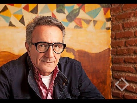 კინორეჟისორი ზაზა ხალვაში, სოფელ გეგელიძეებში დაკრძალეს