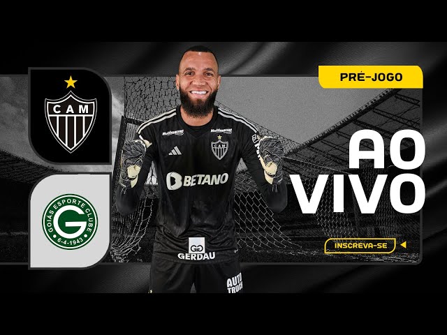 Coloque o cuidado em campo e transforme esse jogo - MRV no Esporte