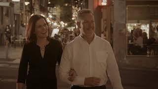 TREASURY ON COLLINS MELBOURNE APARTMENT HOTEL - THE GUEST EXPERIENCE