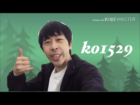 コウイチオドル