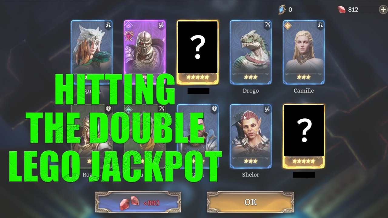 our-first-double-lego-2x-summoning-event-watcher-of-realms-youtube