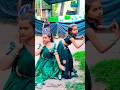 School ke piche #Trending #Song #shorts #dance #youtube #viral #shorts #trendingshorts #viralvideos