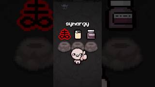 My Viewers Insane Explosive Synergy