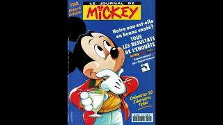 Ludwig Von Drakes Mother Yelling Scream As Loud As You Possibly Can At All The Baby Nancies