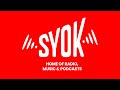 Astro radio revitalizes syok app with 60 new online radio stations and more