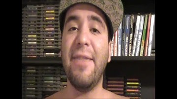 What TV Show do you want back? What TV show do you want off the air? | 8-Bit Eric