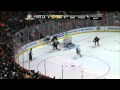 LA Kings @ Anaheim Ducks 05/16/14 Game 7