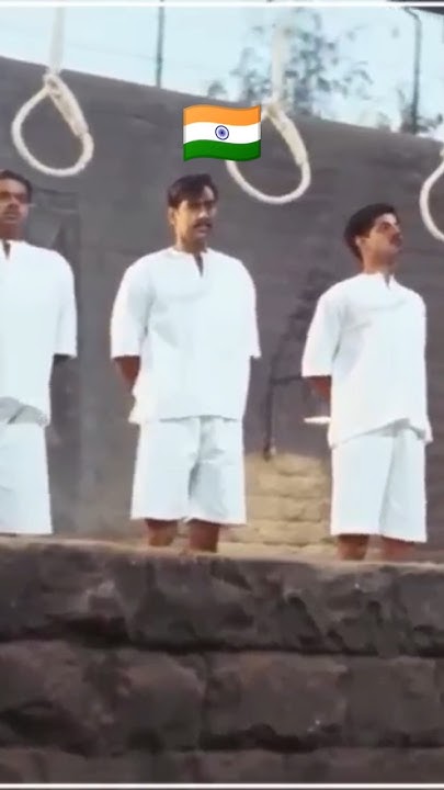 23 March 1931 Shaheed Full Movie Hd Free Download 🇮🇳🙏23 March 1931 Shaheed Full Movie Songs | 23 March 1931 Shaheed Diwas