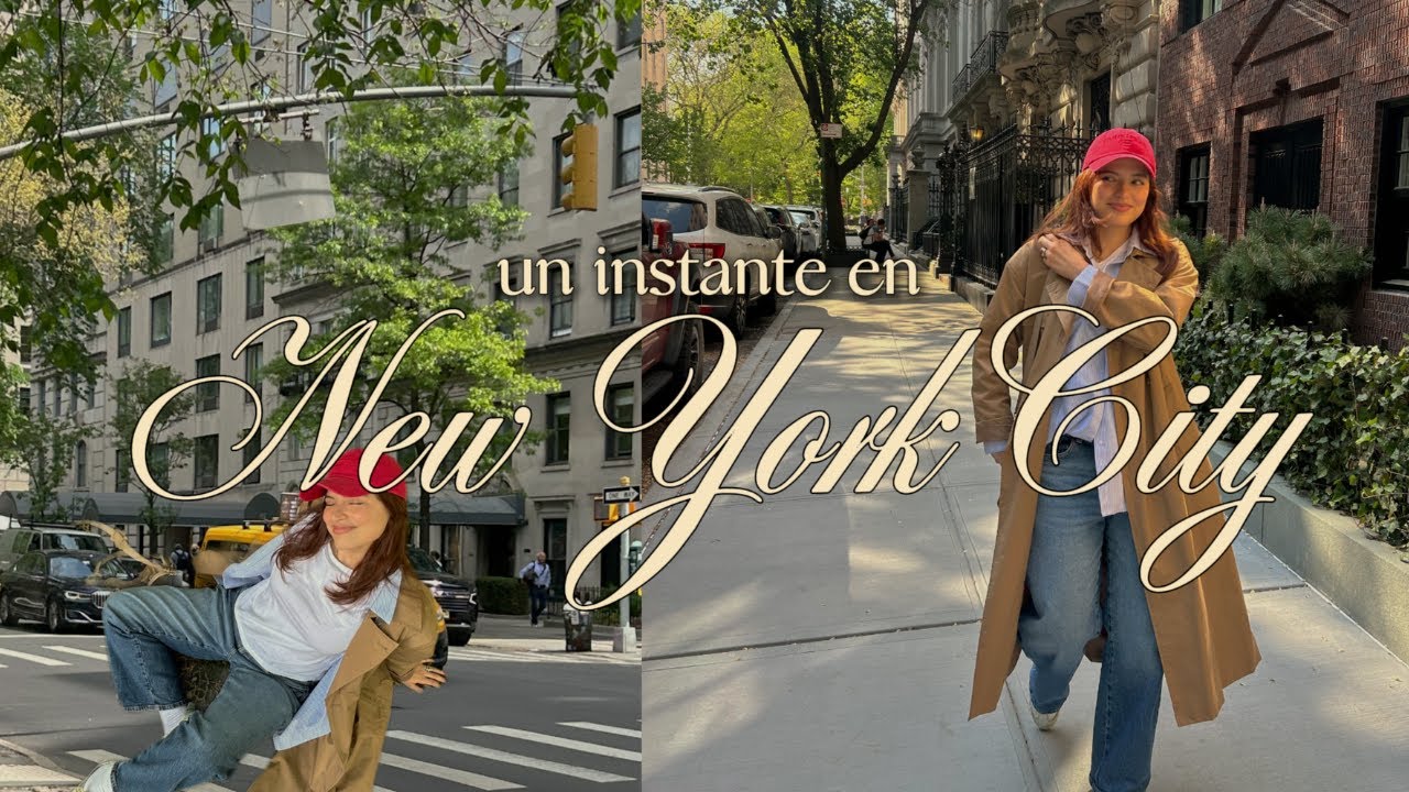 Vida lenta |  ¡NuevaAyoOL! 🍎