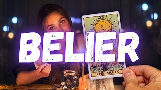 BELIER MAI 2026 😍 WOW 💬‼️📞⚡😳 Une surprise vous attend dans 72 heures — de l'argent inattendu...!😨