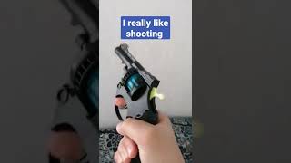 School Shooting Cap Hahaha