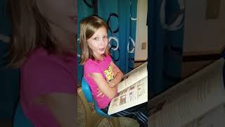 Usborne's Slot-Together Victorian Dollhouse