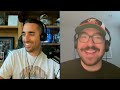 NFC East Mixtape Vol. 176: A Repeat Champion Feels Inevitable Now