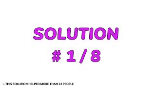 Famous DevOps & SysAdmins: How do you keep track of which IP addresses are used on your network? Net Worth