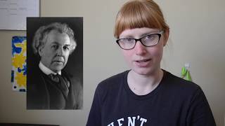 Why Frank Lloyd Wright is Awesome (and super problematic) - theJunieBird