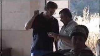1997-07-tape1-clip064.wmv