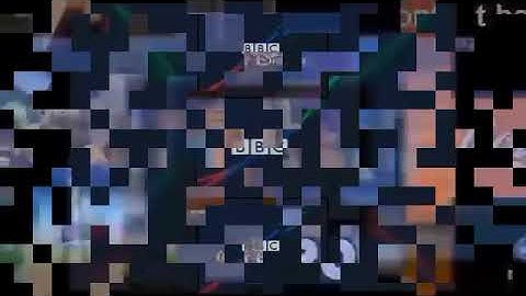 Scan Vs Round 337 (Aarex