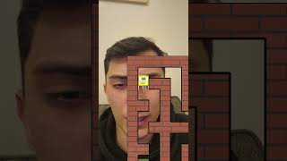 Kaçamazsam Saçımı 3E Vurcam