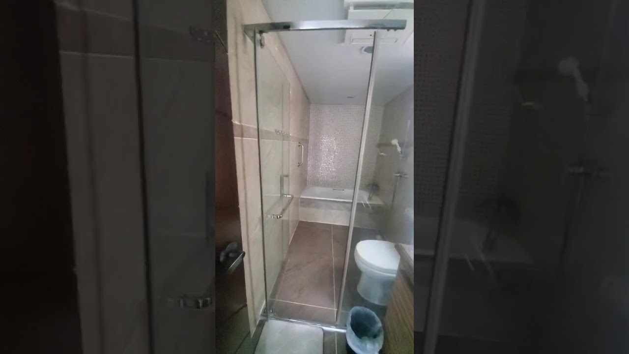 錦田水頭邨510號