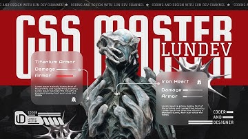 Handle Design Bugs With Master CSS Part 1