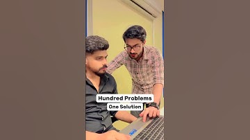 Working at call center be like #callcenter #customerservice #bpo