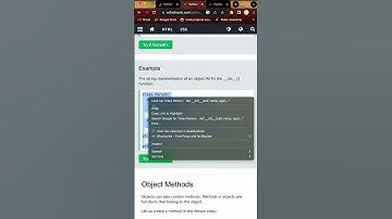 Every Programmer Nightmare #shorts