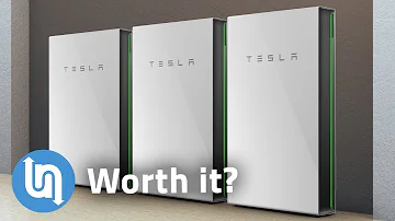 Are solar batteries a good investment?