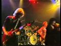 Heart Rock'n Roll 1982