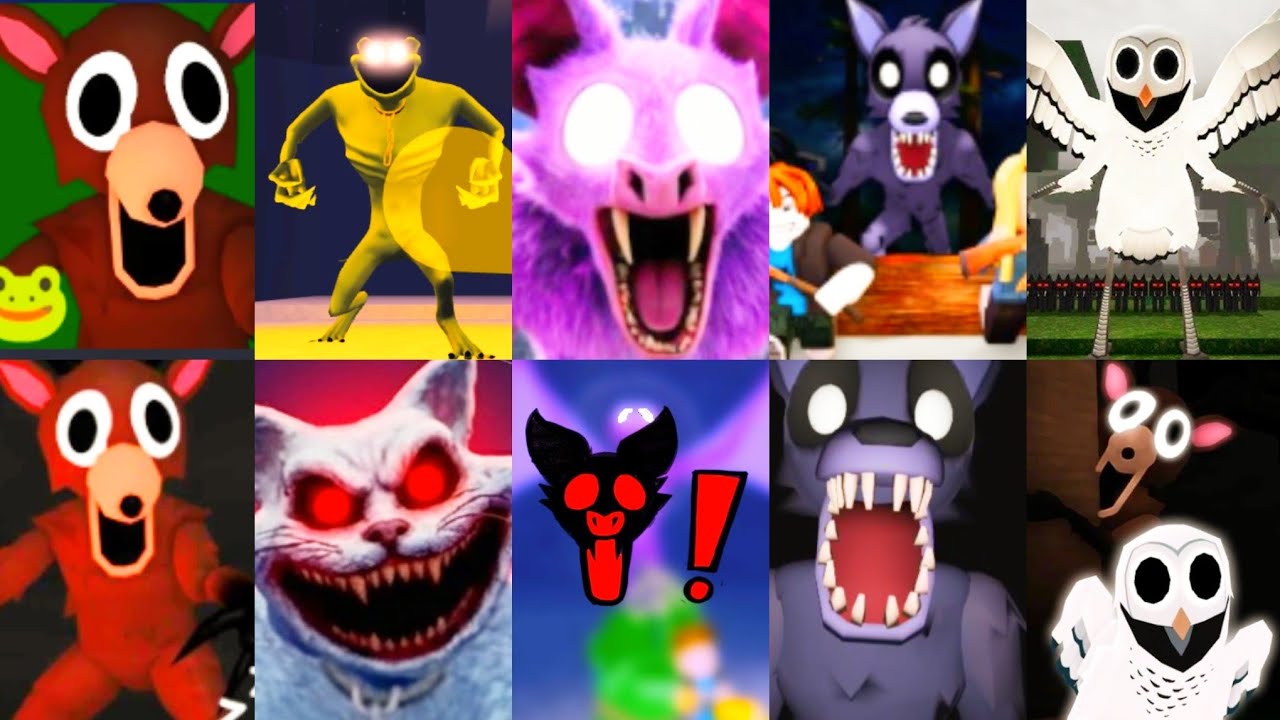 99 Nights in the Forest: Kya Aap Bach Paenge? (Siddha sawal jo curiosity jagata hai)